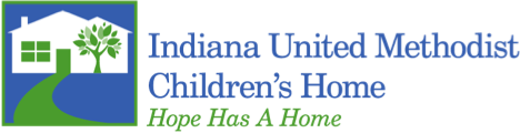 Indiana United Methodist Children's Home