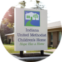 img-childrenshome