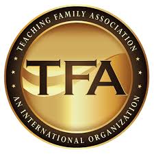 TFA