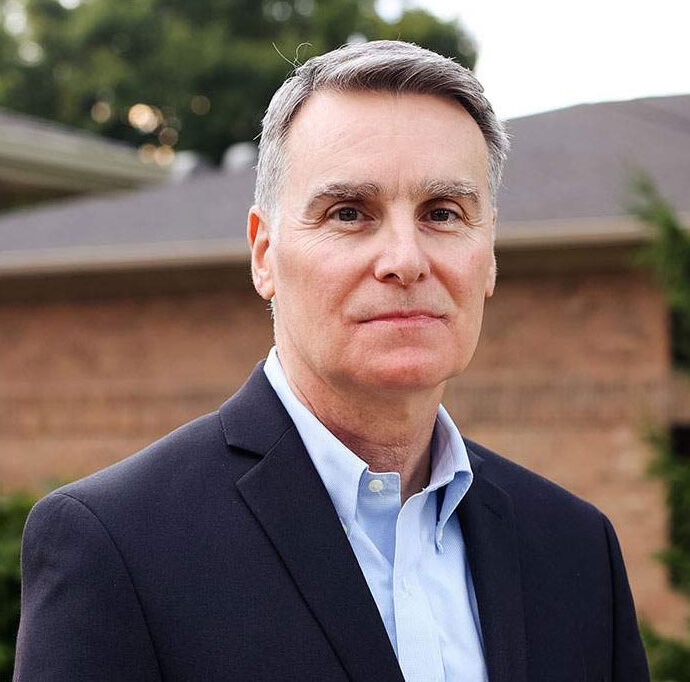 Tom Fagan