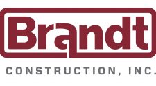 Brandt Logo