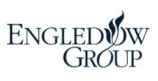 Engledow Group Engledow Group