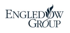 Engledow Group