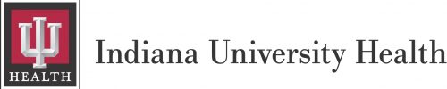 IUHealth-Hz-4C (1) IUHealth-Hz-4C (1)