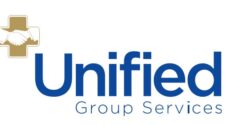 Unified Group Services Unified Group Services