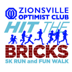 Hit the Bricks