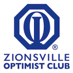 ZOC logo