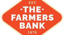 TheFarmersBank_PrimaryLogo