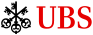 UBS Logo UBS Logo