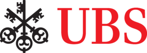 ubs-logo